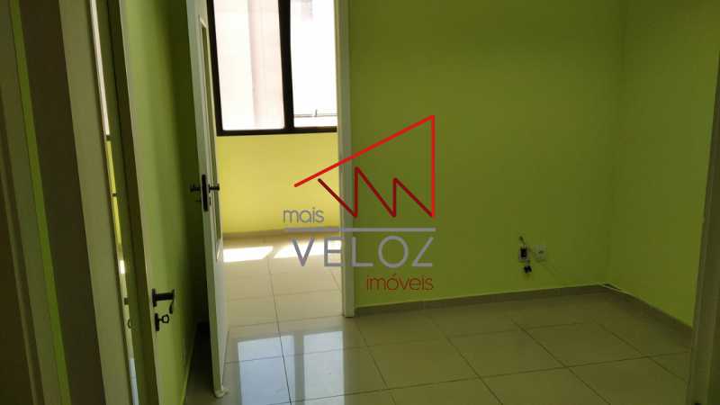 Conjunto Comercial-Sala à venda, 28m² - Foto 18