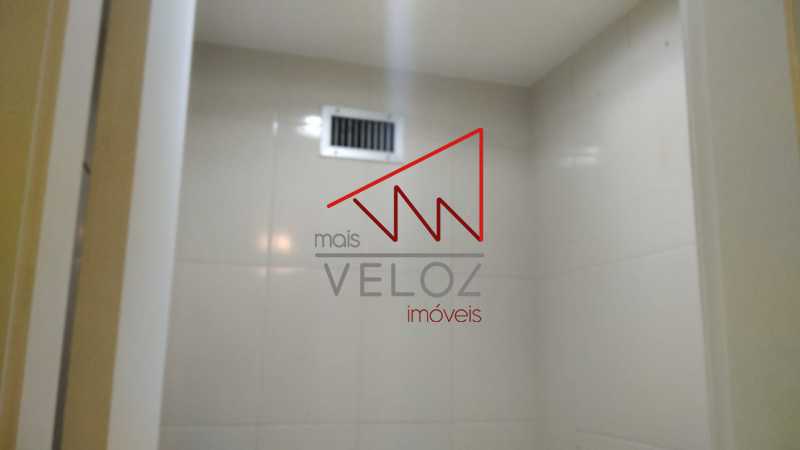 Conjunto Comercial-Sala à venda, 28m² - Foto 21