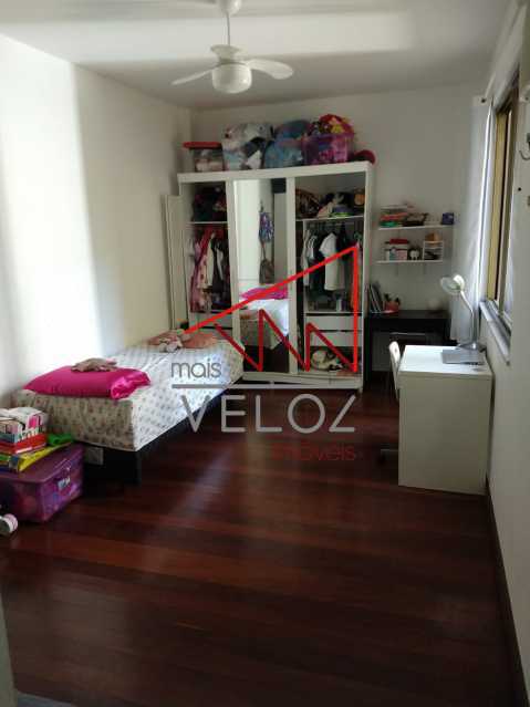 Apartamento à venda com 3 quartos, 123m² - Foto 17