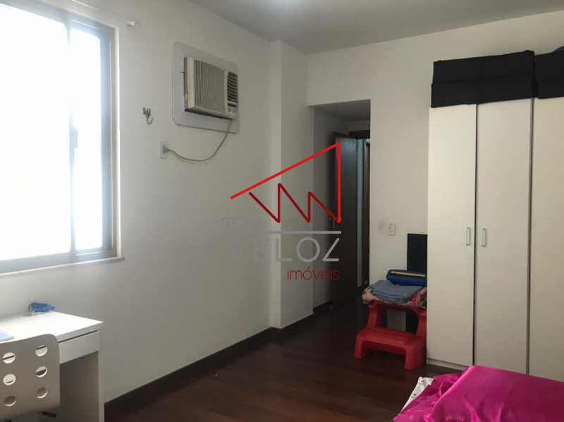 Apartamento à venda com 3 quartos, 123m² - Foto 19