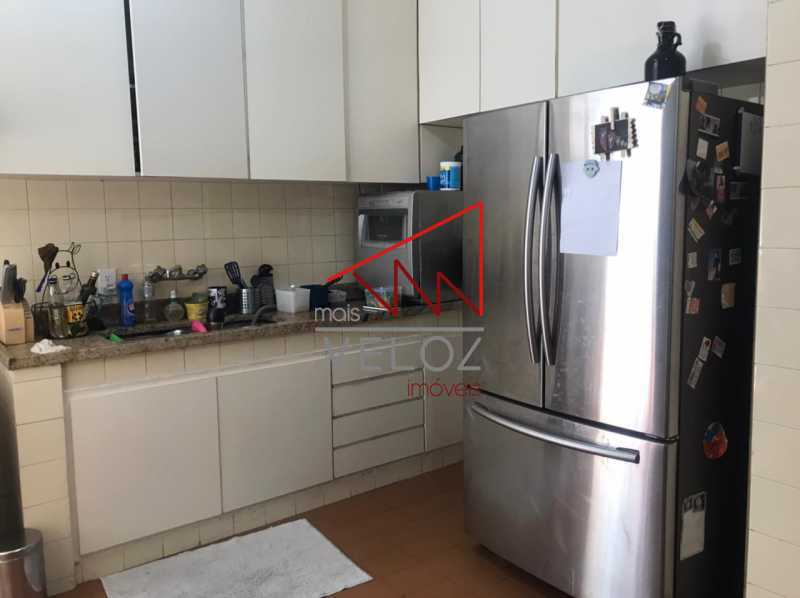 Apartamento à venda com 3 quartos, 123m² - Foto 27