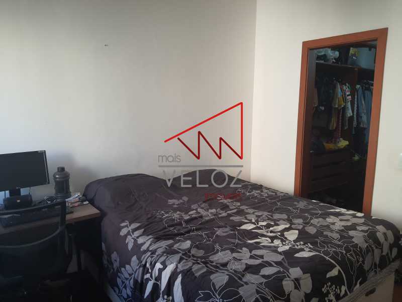 Apartamento à venda com 3 quartos, 123m² - Foto 14