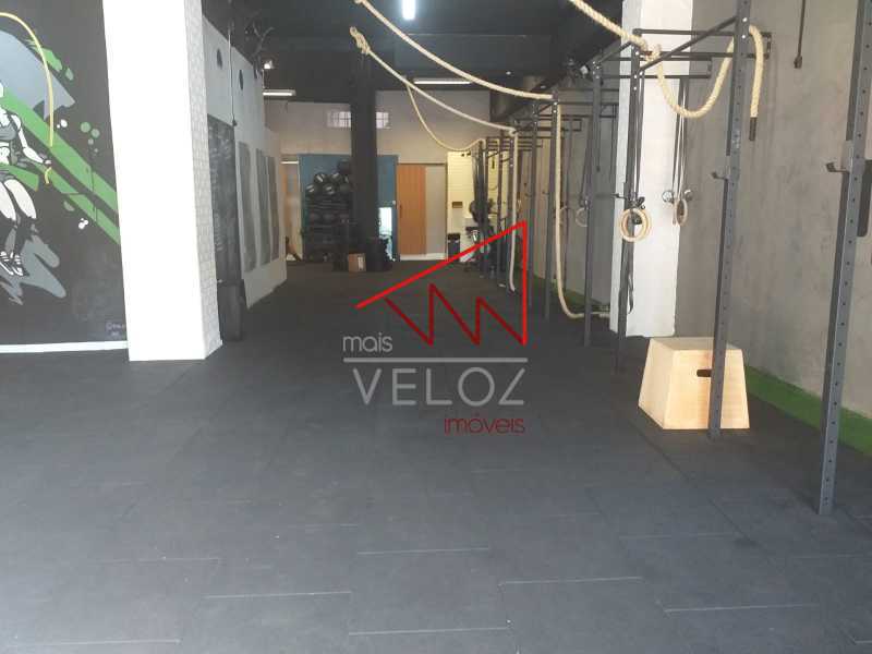 Loja-Salão à venda, 123m² - Foto 21