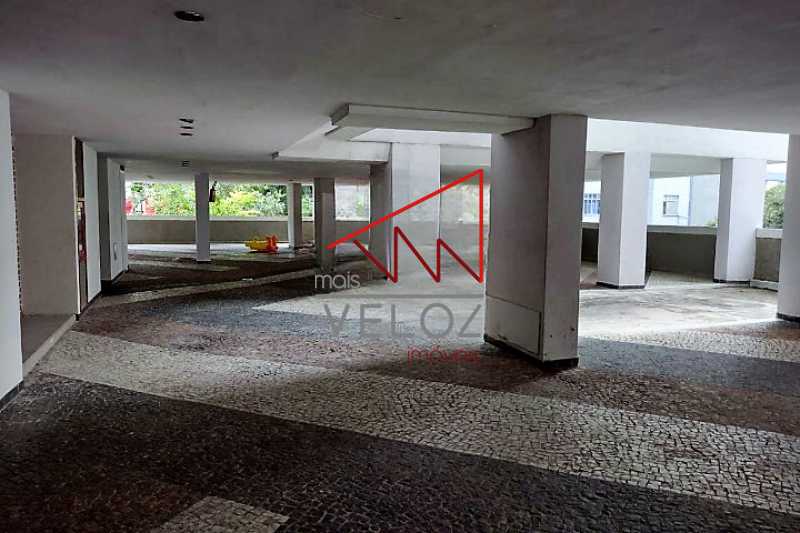 Apartamento à venda com 2 quartos, 64m² - Foto 10