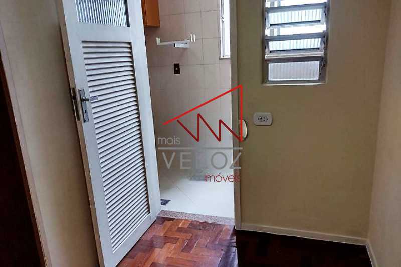 Apartamento à venda com 2 quartos, 64m² - Foto 15