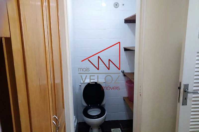 Apartamento à venda com 2 quartos, 64m² - Foto 17