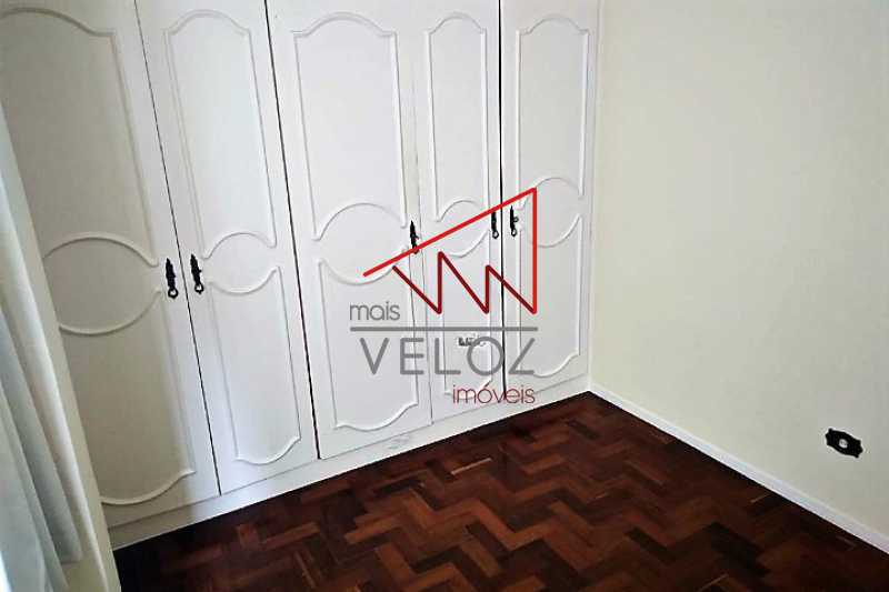 Apartamento à venda com 2 quartos, 64m² - Foto 19