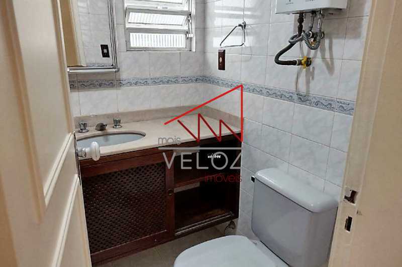 Apartamento à venda com 2 quartos, 64m² - Foto 23