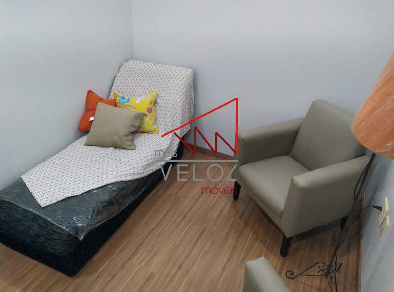 Conjunto Comercial-Sala à venda, 35m² - Foto 10