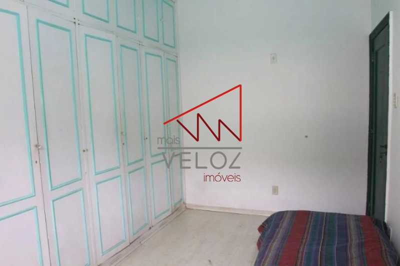 Apartamento à venda com 2 quartos, 80m² - Foto 11