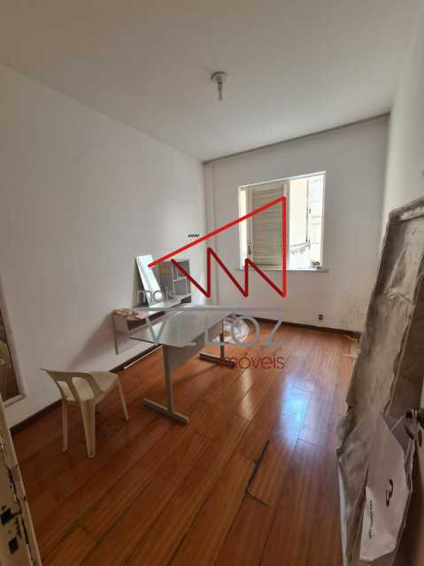 Apartamento à venda com 3 quartos, 108m² - Foto 9