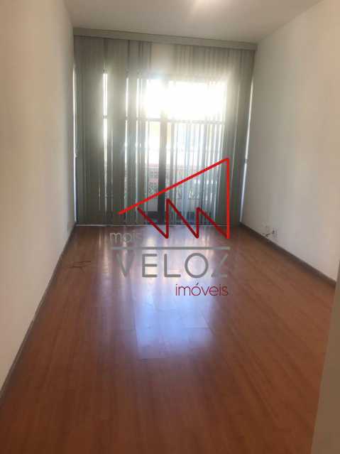 Apartamento à venda com 3 quartos, 108m² - Foto 10