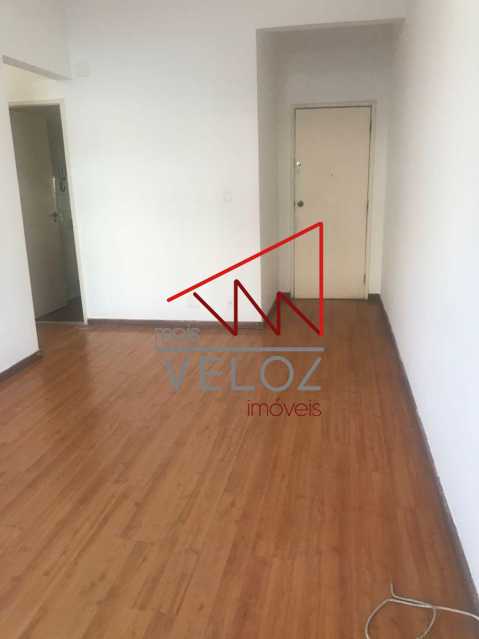 Apartamento à venda com 3 quartos, 108m² - Foto 7