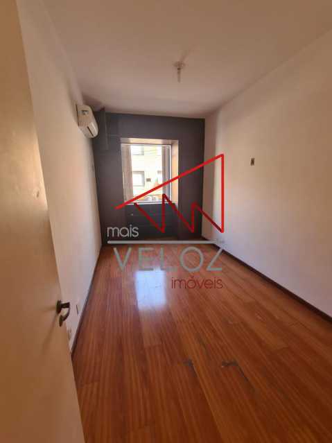 Apartamento à venda com 3 quartos, 108m² - Foto 13