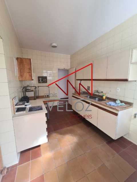 Apartamento à venda com 3 quartos, 108m² - Foto 25