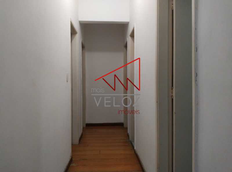 Apartamento à venda com 3 quartos, 108m² - Foto 14