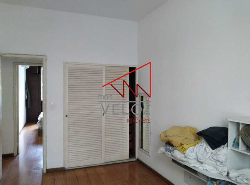 Apartamento à venda com 3 quartos, 108m² - Foto 15