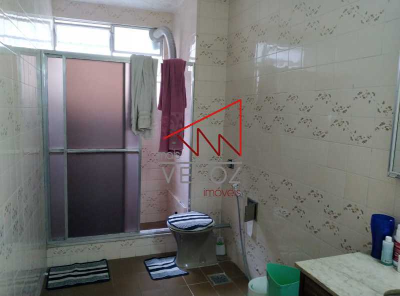 Apartamento à venda com 3 quartos, 108m² - Foto 27