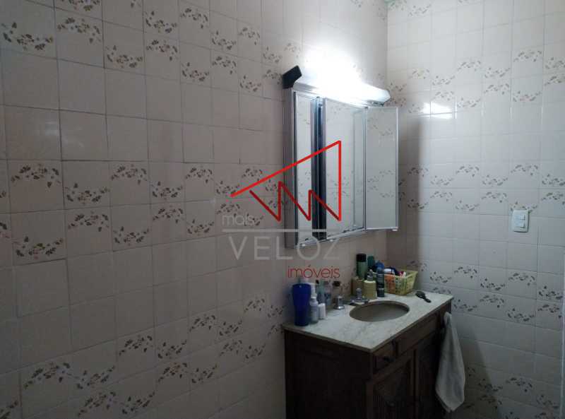 Apartamento à venda com 3 quartos, 108m² - Foto 26