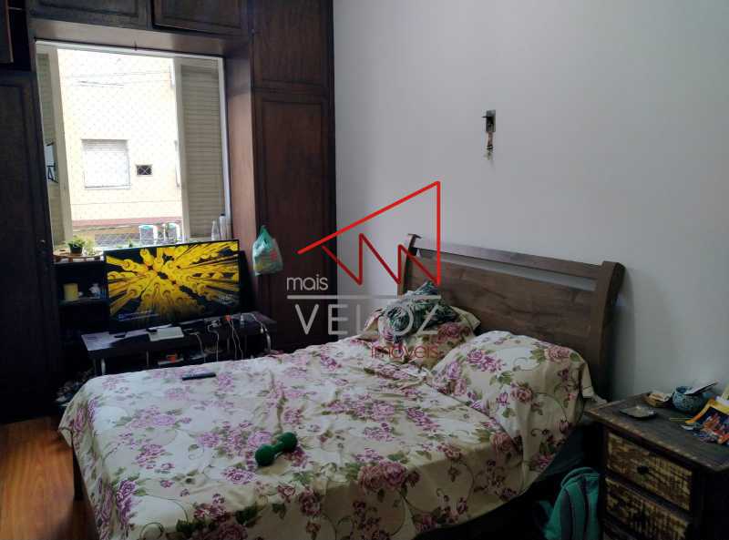 Apartamento à venda com 3 quartos, 108m² - Foto 16