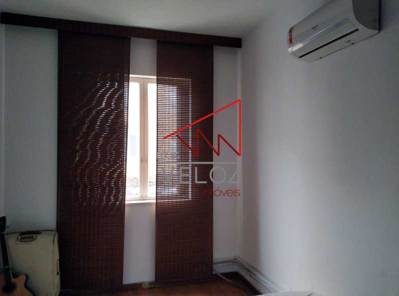 Apartamento à venda com 3 quartos, 108m² - Foto 17