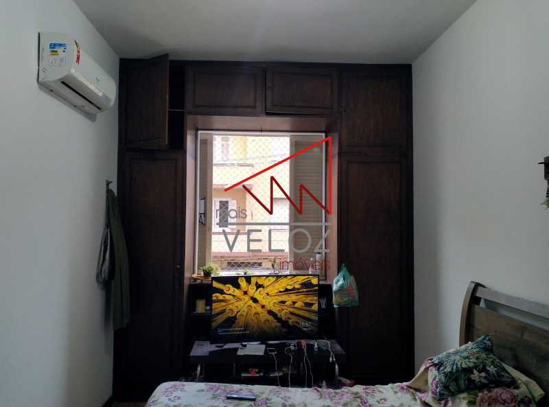 Apartamento à venda com 3 quartos, 108m² - Foto 18