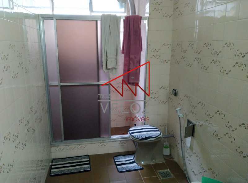 Apartamento à venda com 3 quartos, 108m² - Foto 28