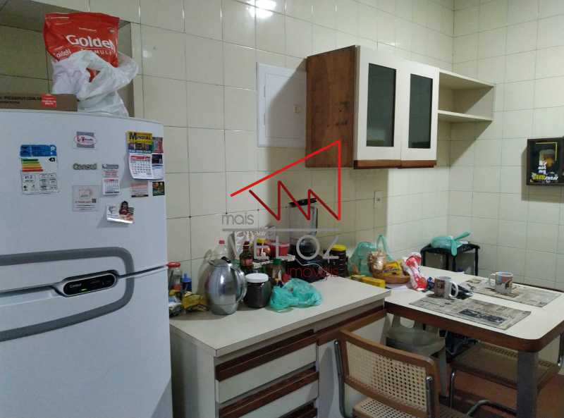 Apartamento à venda com 3 quartos, 108m² - Foto 24