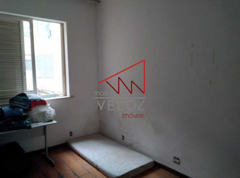 Apartamento à venda com 3 quartos, 108m² - Foto 20