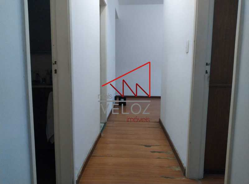 Apartamento à venda com 3 quartos, 108m² - Foto 21