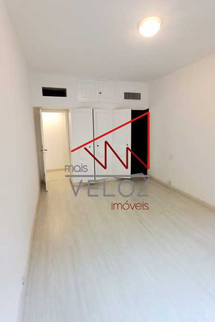 Apartamento à venda com 4 quartos, 300m² - Foto 19