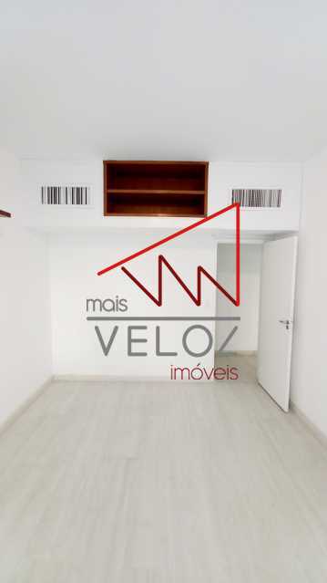 Apartamento à venda com 4 quartos, 300m² - Foto 26