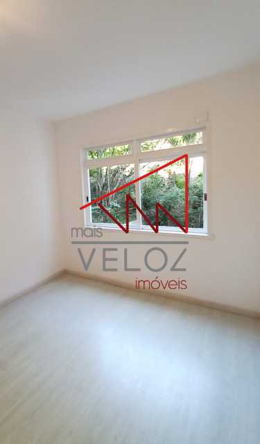 Apartamento à venda com 4 quartos, 300m² - Foto 18