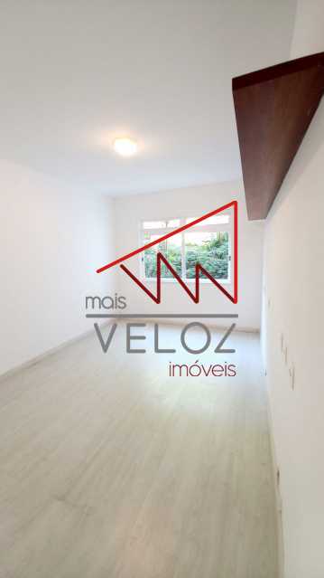 Apartamento à venda com 4 quartos, 300m² - Foto 23