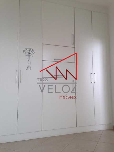 Apartamento à venda com 1 quarto, 50m² - Foto 7