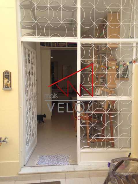 Apartamento à venda com 1 quarto, 50m² - Foto 18