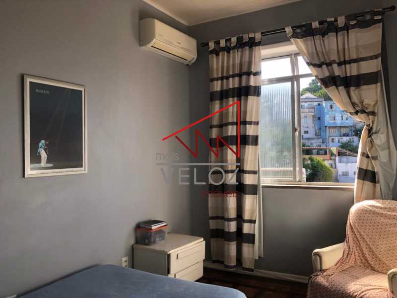 Apartamento à venda com 2 quartos, 74m² - Foto 13