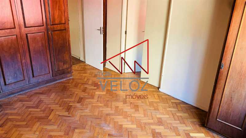 Apartamento à venda com 3 quartos, 175m² - Foto 7