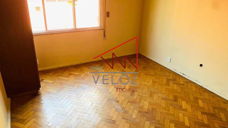 Apartamento à venda com 3 quartos, 175m² - Foto 16