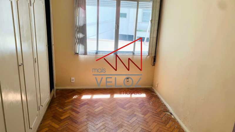 Apartamento à venda com 3 quartos, 175m² - Foto 11