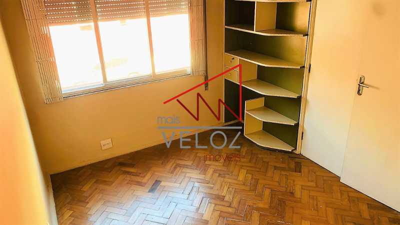 Apartamento à venda com 3 quartos, 175m² - Foto 14