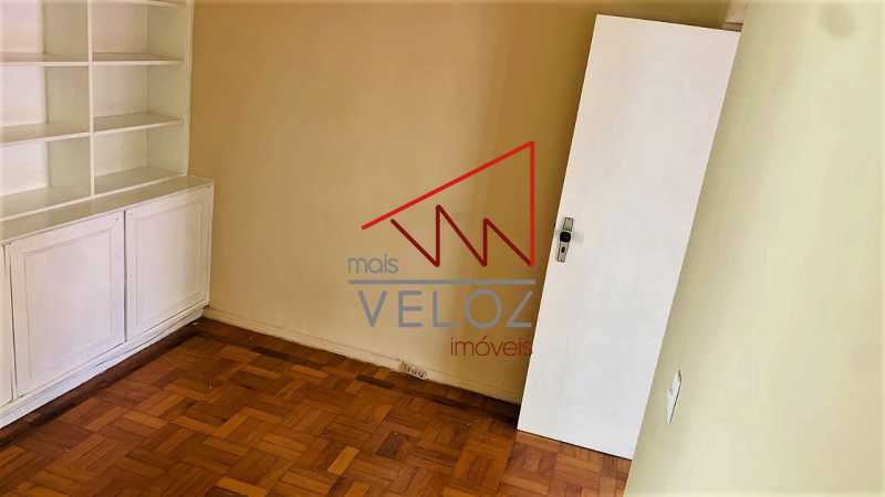 Apartamento à venda com 3 quartos, 175m² - Foto 13