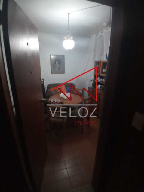 Conjunto Comercial-Sala à venda, 31m² - Foto 12