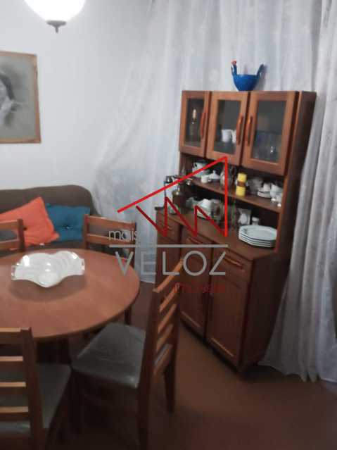 Conjunto Comercial-Sala à venda, 31m² - Foto 18