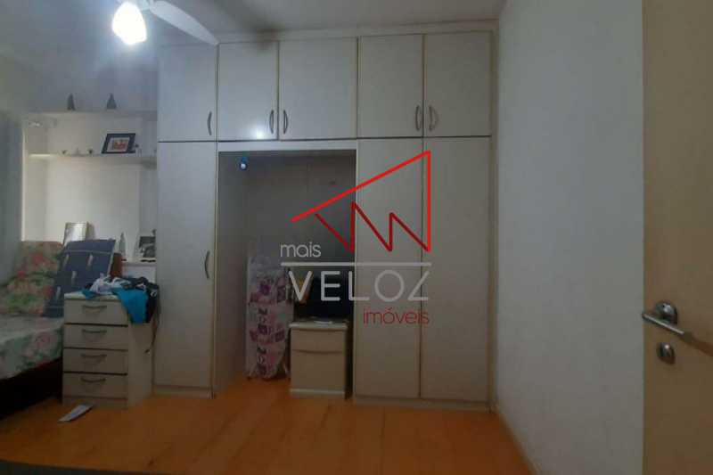 Apartamento à venda com 2 quartos, 73m² - Foto 7