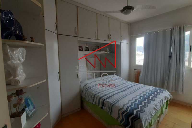 Apartamento à venda com 2 quartos, 73m² - Foto 10