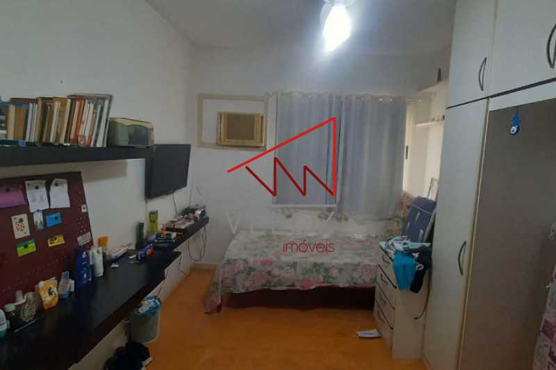 Apartamento à venda com 2 quartos, 73m² - Foto 11