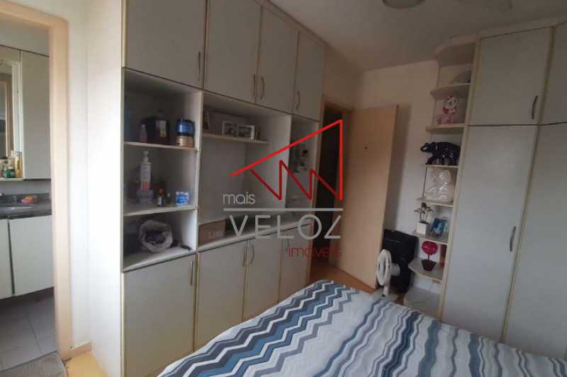 Apartamento à venda com 2 quartos, 73m² - Foto 13