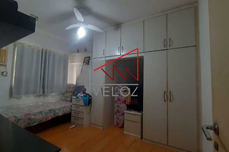 Apartamento à venda com 2 quartos, 73m² - Foto 17