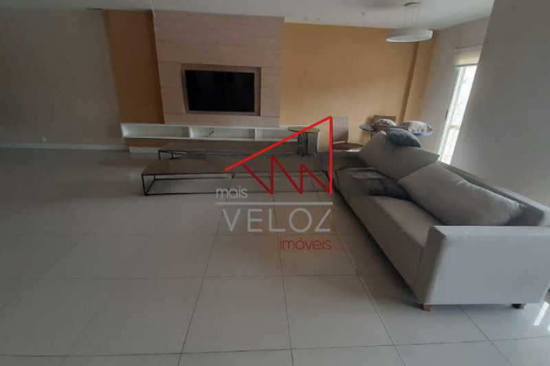 Apartamento à venda com 2 quartos, 73m² - Foto 18